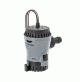 Submersible Pump 500 GPH - Aqua Void Auto - Automatic Cartridge Bilge Pumps - 12 volts - 10-13626-01 - Johnson Pump